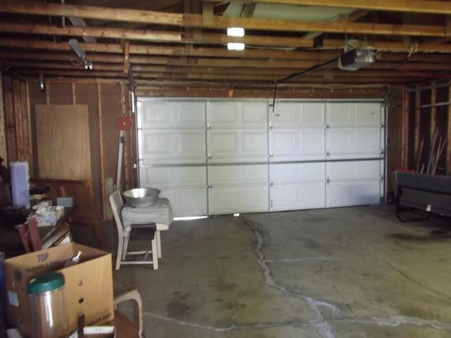 9051 W 250 S, Andrews, IN 46702 photo 14