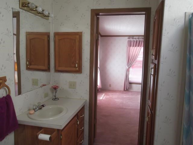 9051 W 250 S, Andrews, IN 46702 photo 7