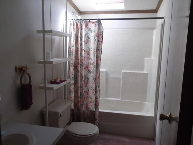 9051 W 250 S, Andrews, IN 46702 photo 12