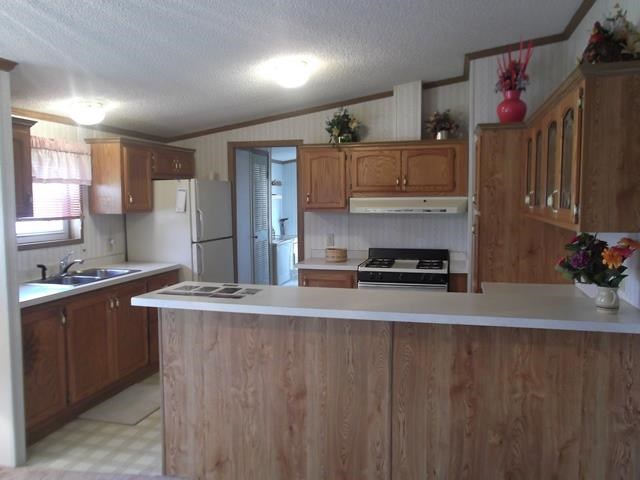 9051 W 250 S, Andrews, IN 46702 photo 6