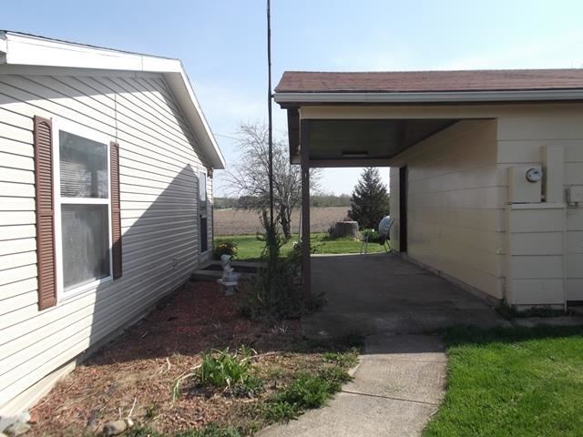 9051 W 250 S, Andrews, IN 46702 photo 3