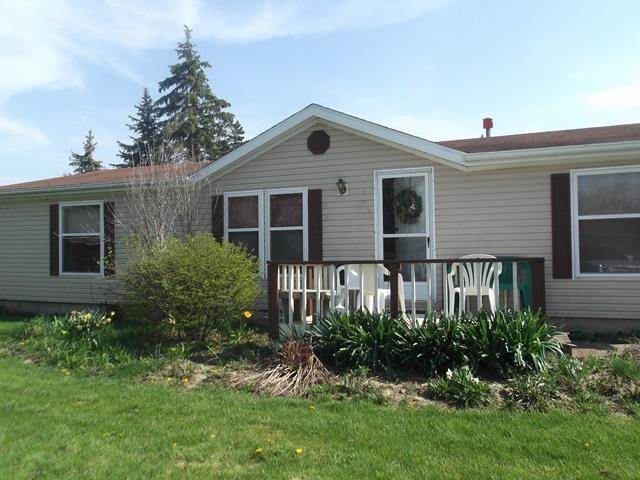 9051 W 250 S, Andrews, IN 46702 photo 2