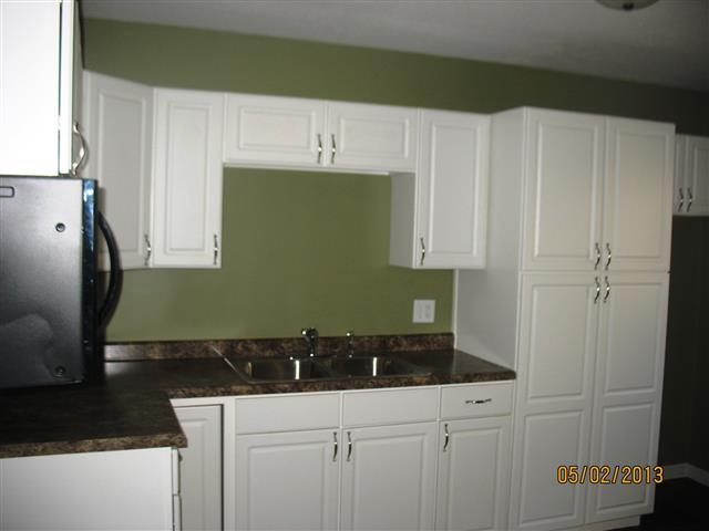 1014 Master Dr, Decatur, IN 46733 photo 2