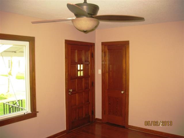 1014 Master Dr, Decatur, IN 46733 photo 4