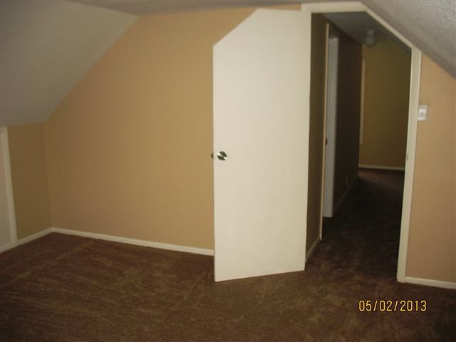 1014 Master Dr, Decatur, IN 46733 photo 5