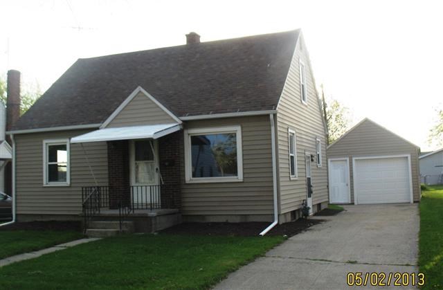 1014 Master Dr, Decatur, IN 46733 photo 1