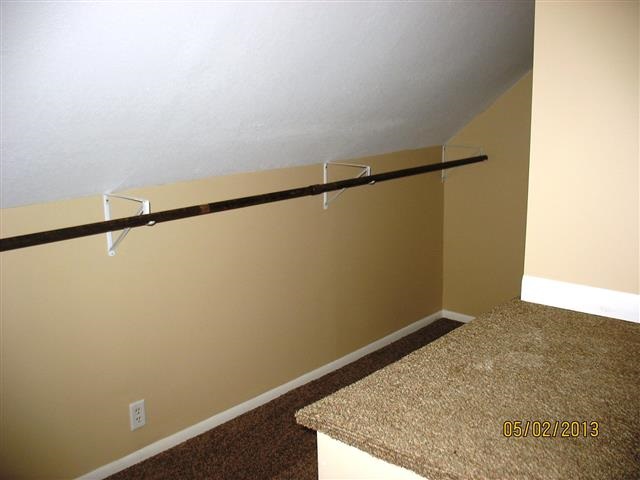 1014 Master Dr, Decatur, IN 46733 photo 7
