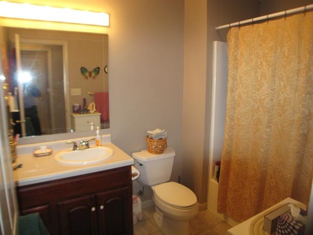 215 W Spring St #b, Bluffton, IN 46714 photo 13