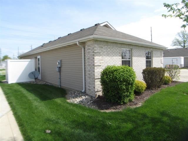 215 W Spring St #b, Bluffton, IN 46714 photo 17