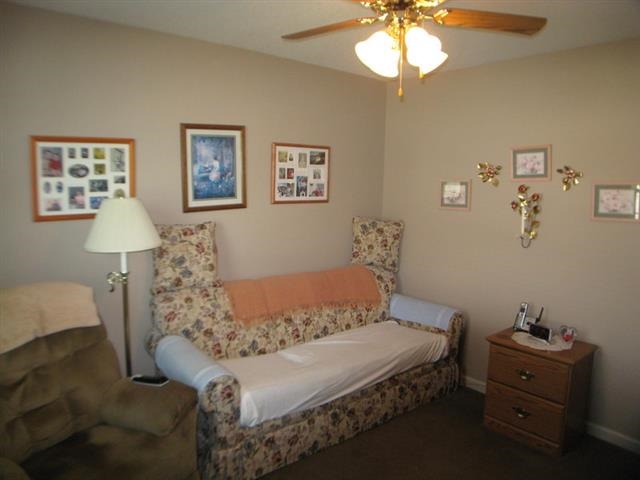 215 W Spring St #b, Bluffton, IN 46714 photo 12