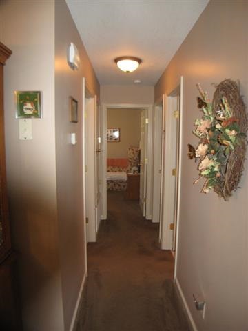 215 W Spring St #b, Bluffton, IN 46714 photo 7