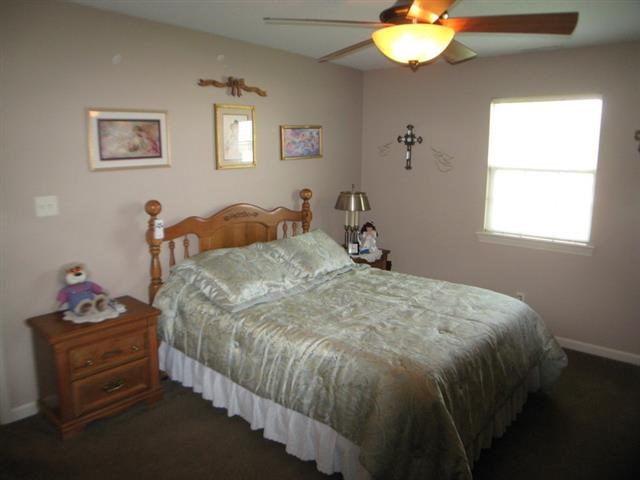 215 W Spring St #b, Bluffton, IN 46714 photo 8