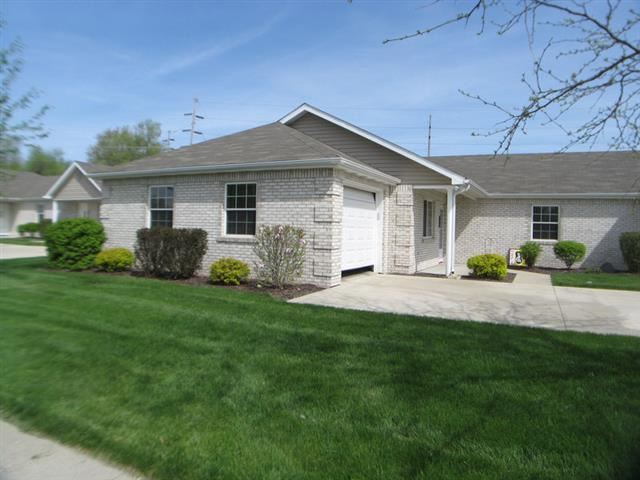 215 W Spring St #b, Bluffton, IN 46714 photo 19