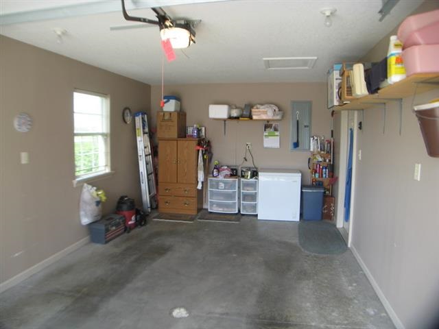 215 W Spring St #b, Bluffton, IN 46714 photo 14