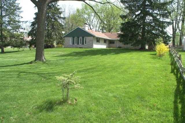 2934 Grandview Dr, Fort Wayne, IN 46804 photo 5