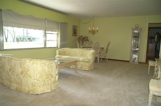 2934 Grandview Dr, Fort Wayne, IN 46804 photo 8
