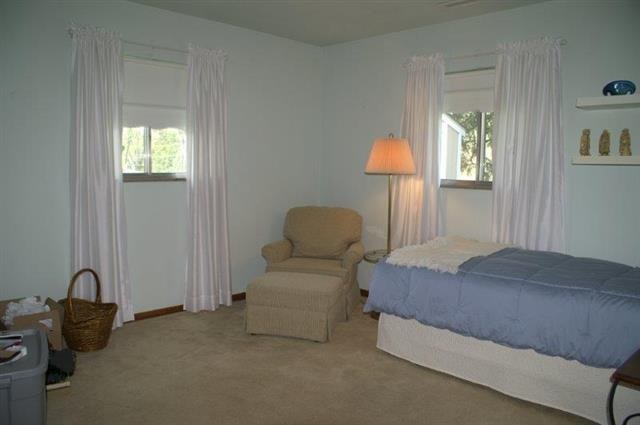 2934 Grandview Dr, Fort Wayne, IN 46804 photo 22