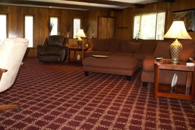 2934 Grandview Dr, Fort Wayne, IN 46804 photo 16
