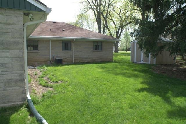 2934 Grandview Dr, Fort Wayne, IN 46804 photo 6