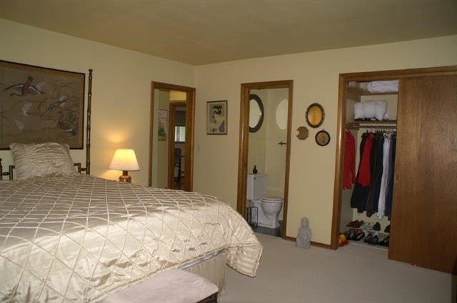 2934 Grandview Dr, Fort Wayne, IN 46804 photo 20