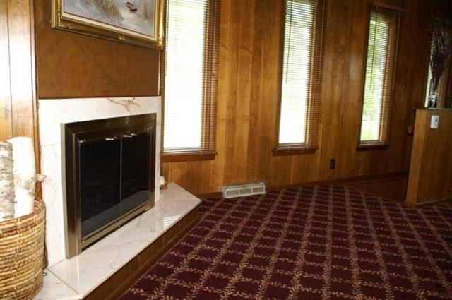 2934 Grandview Dr, Fort Wayne, IN 46804 photo 17