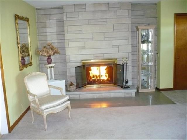 2934 Grandview Dr, Fort Wayne, IN 46804 photo 9