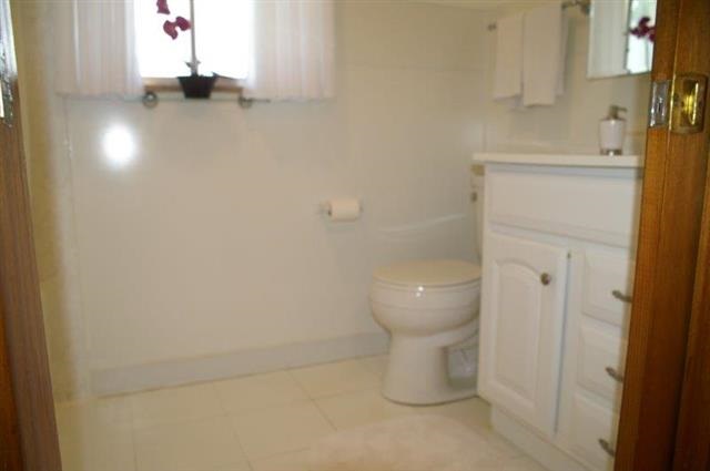 2934 Grandview Dr, Fort Wayne, IN 46804 photo 24