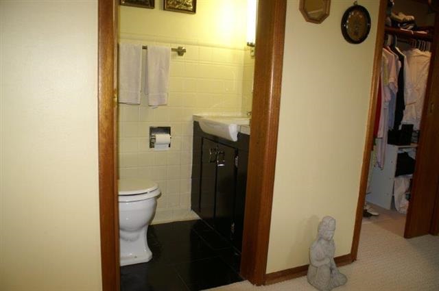 2934 Grandview Dr, Fort Wayne, IN 46804 photo 21