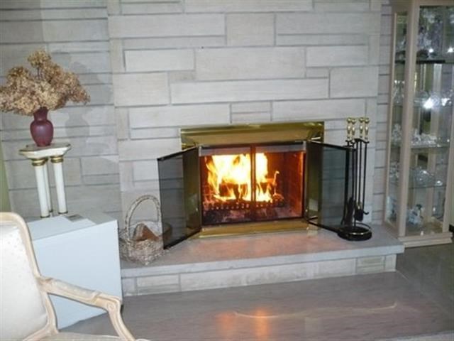 2934 Grandview Dr, Fort Wayne, IN 46804 photo 10
