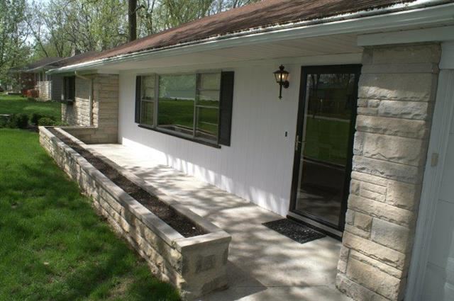 2934 Grandview Dr, Fort Wayne, IN 46804 photo 7