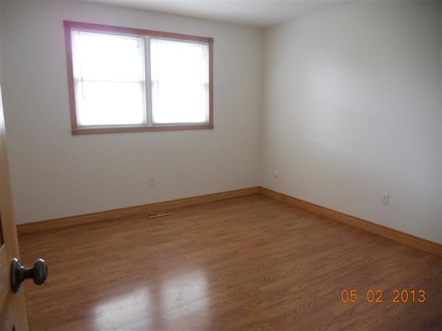 5947 County Road 427, Auburn, IN 46706 photo 5