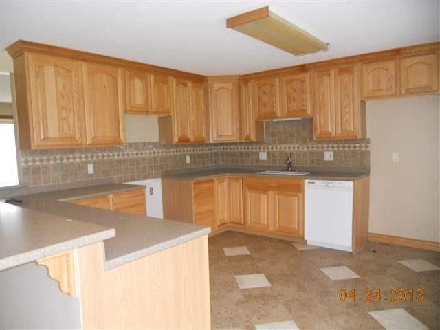 5947 County Road 427, Auburn, IN 46706 photo 2