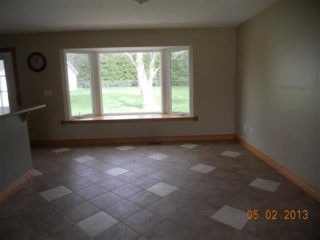 5947 County Road 427, Auburn, IN 46706 photo 3