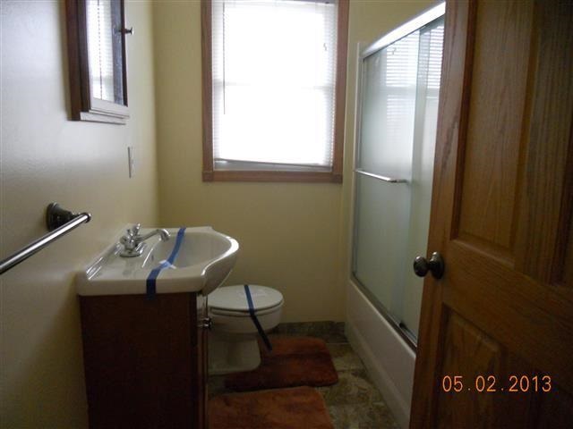 5947 County Road 427, Auburn, IN 46706 photo 7