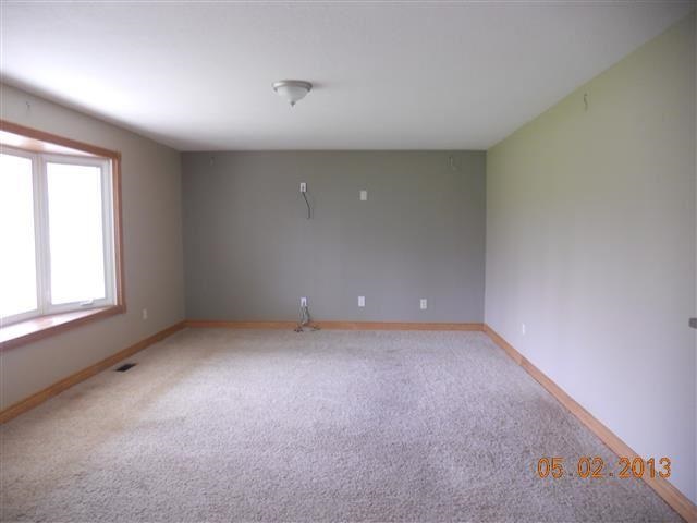 5947 County Road 427, Auburn, IN 46706 photo 4