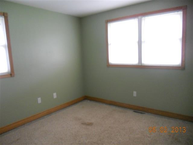 5947 County Road 427, Auburn, IN 46706 photo 6