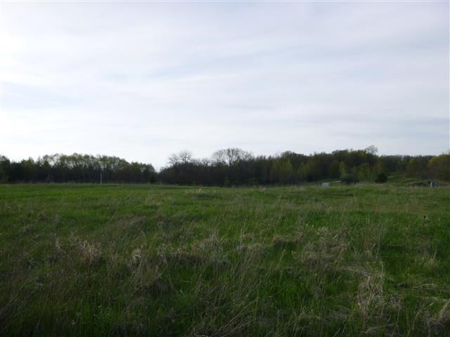 7870 W 200 N, Larwill, IN 46764 photo 5