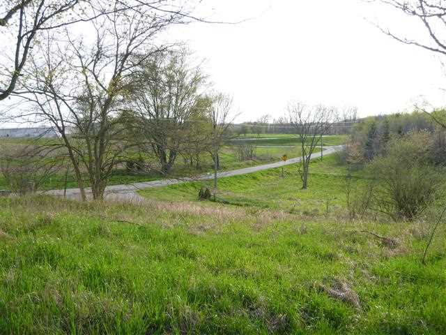 7870 W 200 N, Larwill, IN 46764 photo 4