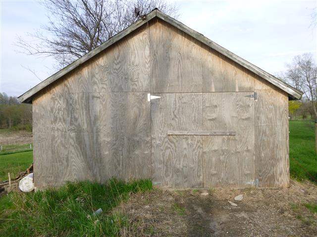 7870 W 200 N, Larwill, IN 46764 photo 6