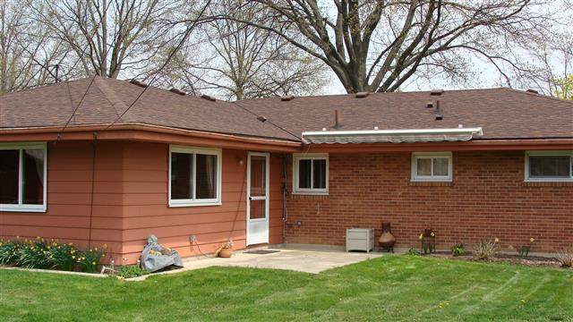 2905 Sherborne Blvd, Fort Wayne, IN 46805 photo 4