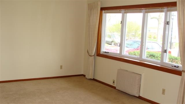 2905 Sherborne Blvd, Fort Wayne, IN 46805 photo 7