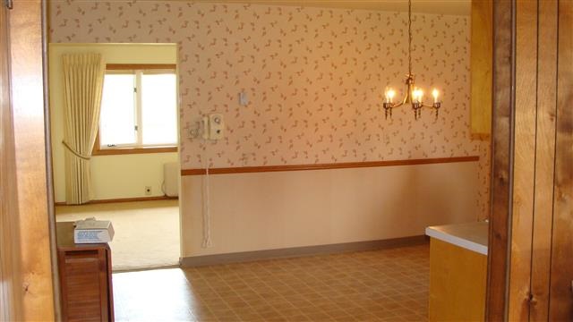 2905 Sherborne Blvd, Fort Wayne, IN 46805 photo 18