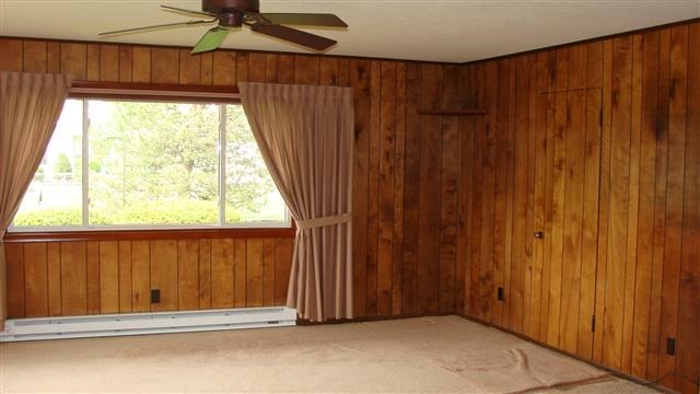 2905 Sherborne Blvd, Fort Wayne, IN 46805 photo 17