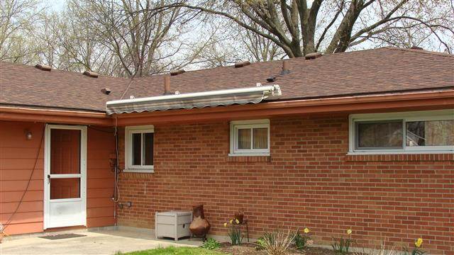 2905 Sherborne Blvd, Fort Wayne, IN 46805 photo 3