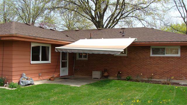 2905 Sherborne Blvd, Fort Wayne, IN 46805 photo 8