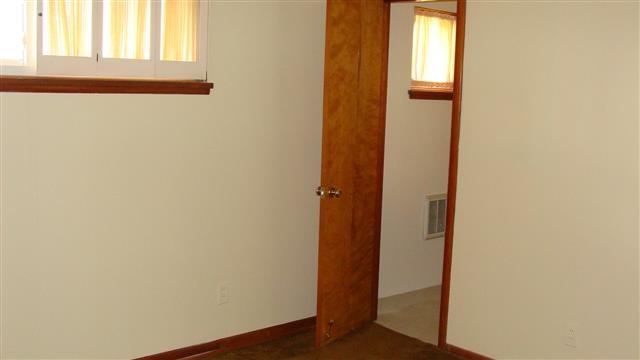 2905 Sherborne Blvd, Fort Wayne, IN 46805 photo 10
