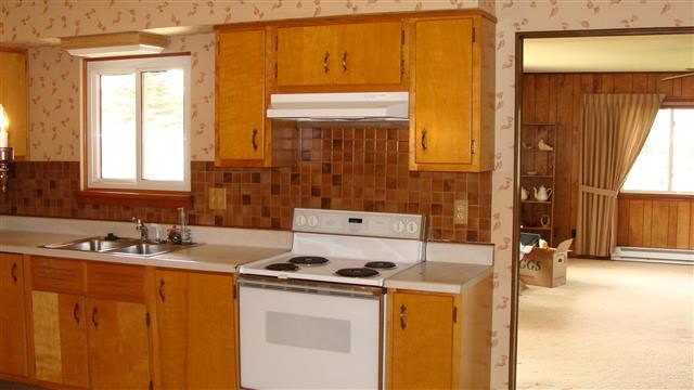 2905 Sherborne Blvd, Fort Wayne, IN 46805 photo 20
