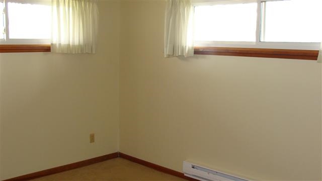 2905 Sherborne Blvd, Fort Wayne, IN 46805 photo 11