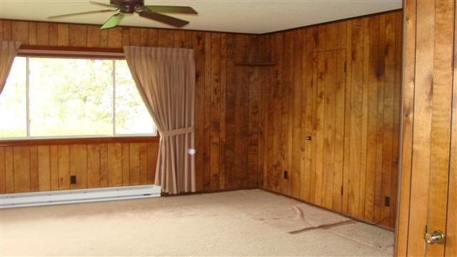 2905 Sherborne Blvd, Fort Wayne, IN 46805 photo 14