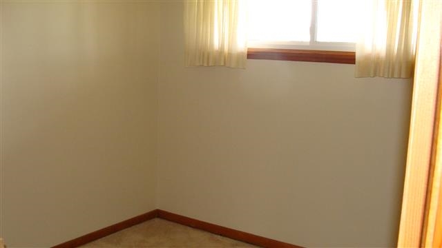 2905 Sherborne Blvd, Fort Wayne, IN 46805 photo 12